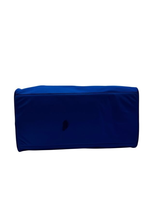 KARL LAGERFELD - NYLON GYM BAG - Image 6